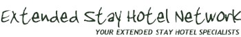 Toledo Extended Stay Hotel